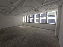 Peninsula Plaza (D6), Office #560615691
